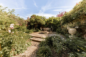 Photo 3- click for photo gallery